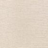 neutral plain woven fabric from Zinc