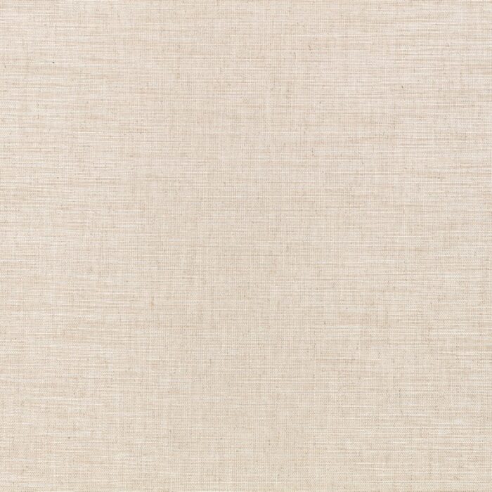 Connie Fabric - Linen swatch