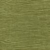 green plain woven fabric from Zinc