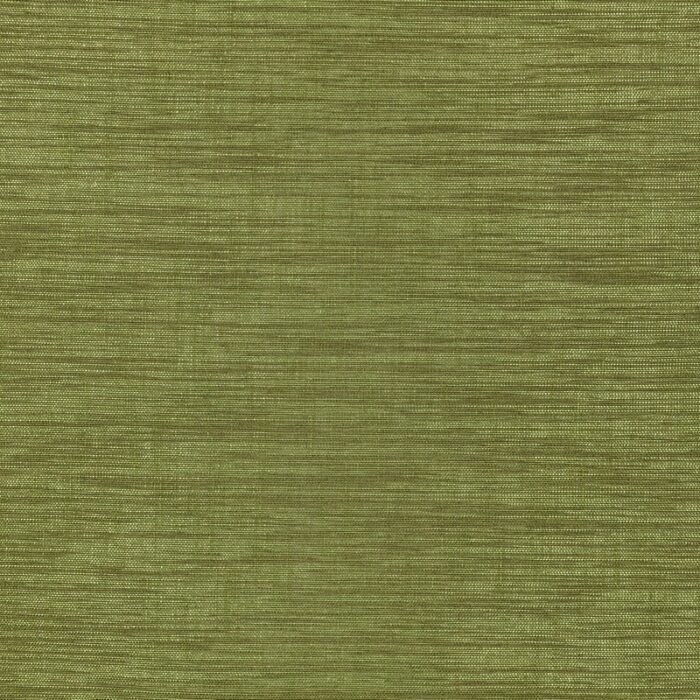 Connie Fabric - Hunting swatch