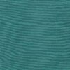 blue plain woven fabric from Zinc