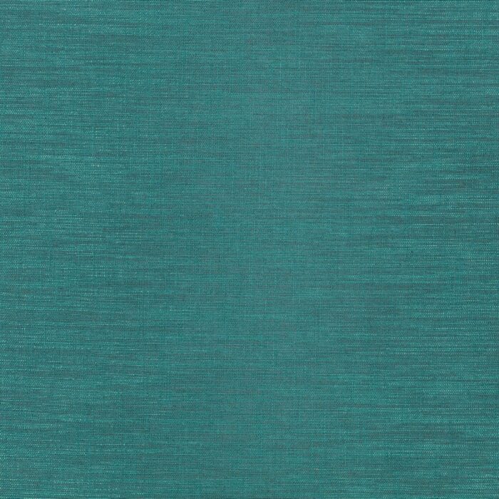 Connie Fabric - Calypso swatch