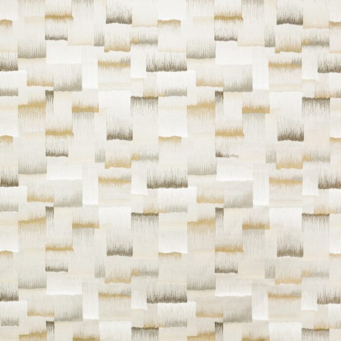 Gloria Fabric - Caramel swatch