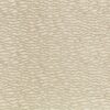 neutral misc velvet-chenille fabric from Zinc