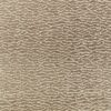 neutral misc velvet-chenille fabric from Zinc