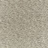 black-grey misc velvet-chenille fabric from Zinc