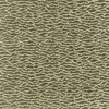 green misc velvet-chenille fabric from Zinc