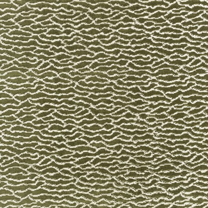 Cornelia Fabric - Empress swatch