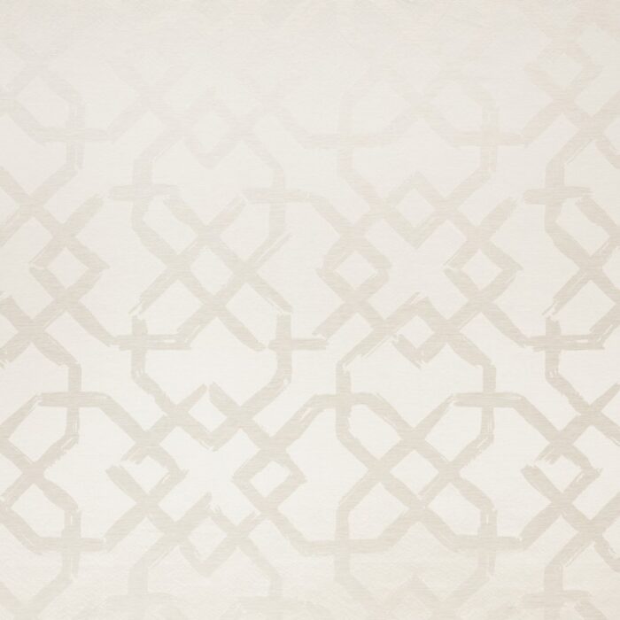 Berinthia Fabric - Moonbeam swatch