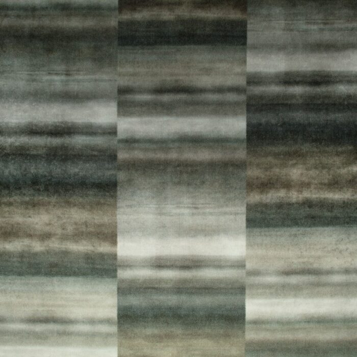 Marisa Fabric - Empress swatch