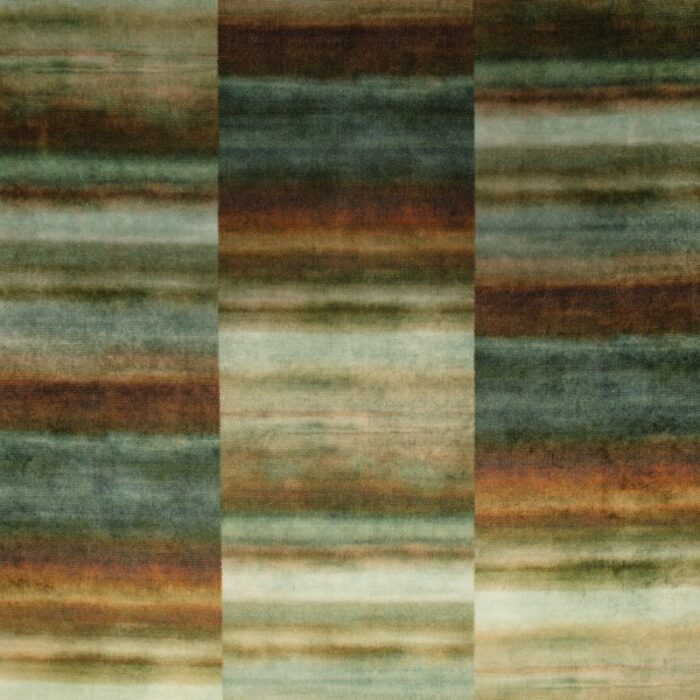 Marisa Fabric - Verdigris swatch