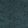 blue misc velvet-chenille fabric from Zinc