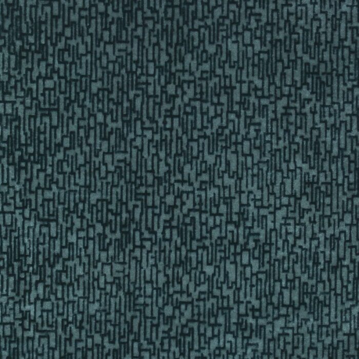 Cookie Fabric - Ink swatch
