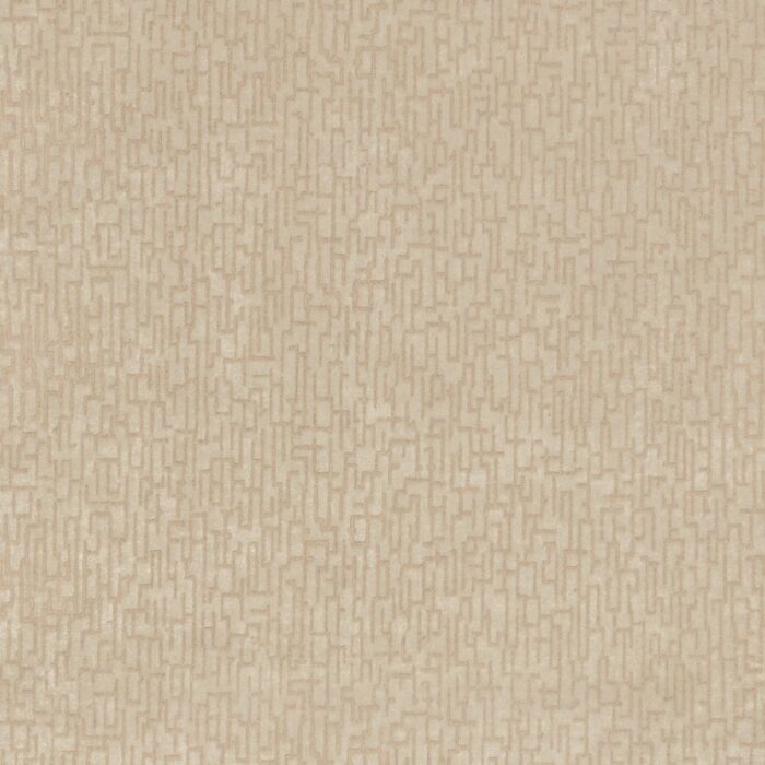 Cookie Fabric - Spacedust swatch