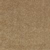 neutral misc velvet-chenille fabric from Zinc