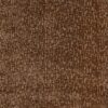brown misc velvet-chenille fabric from Zinc