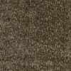 black-grey misc velvet-chenille fabric from Zinc