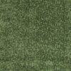 green misc velvet-chenille fabric from Zinc