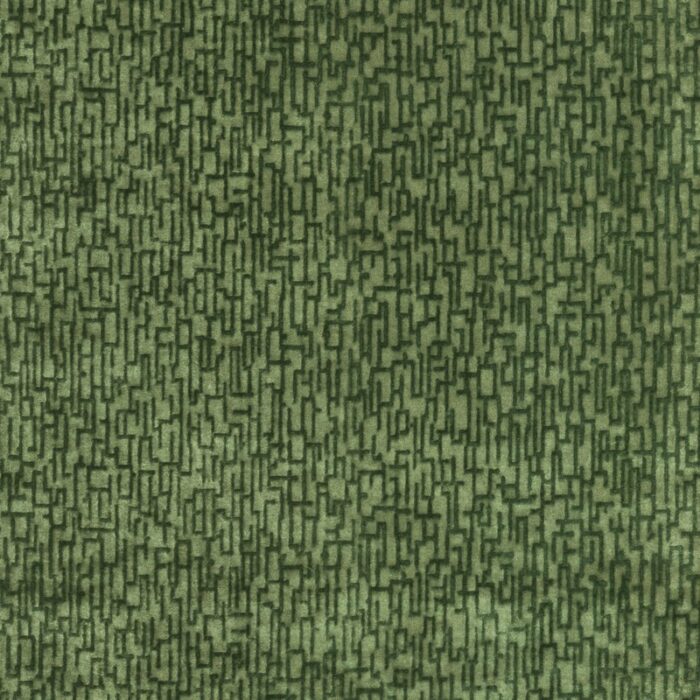 Cookie Fabric - Hunting swatch