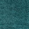 blue misc velvet-chenille fabric from Zinc