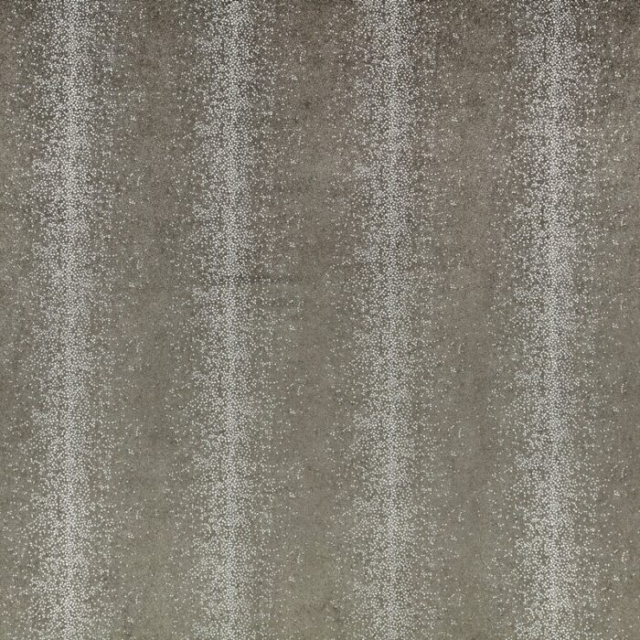Bianca Fabric - Mocha swatch