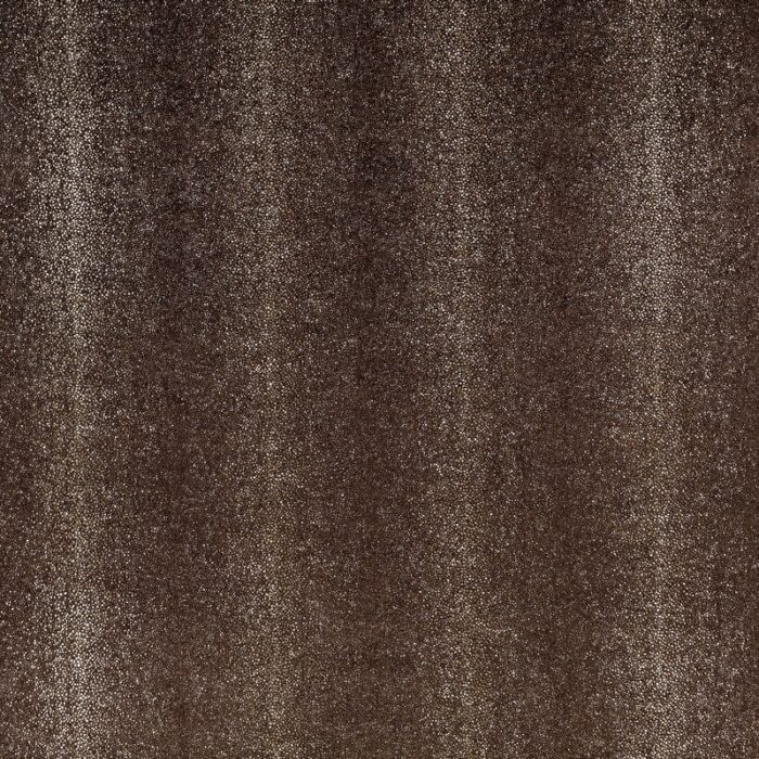 Bianca Fabric - Mineral swatch