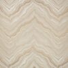 neutral misc jacquard fabric from Zinc