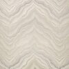 neutral misc jacquard fabric from Zinc