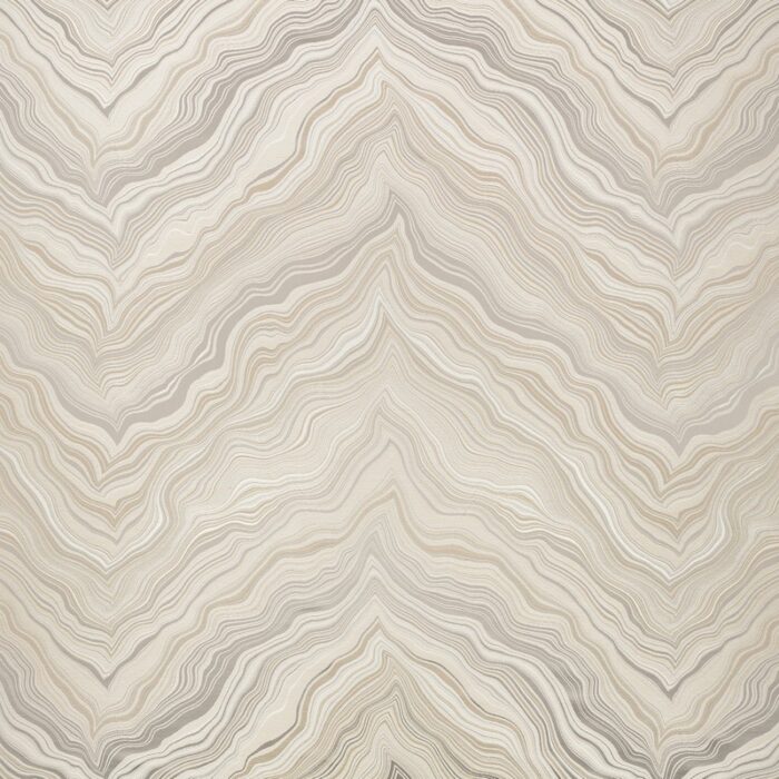 Marbleous Fabric - Dusk swatch