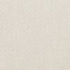 neutral plain woven fabric from Zinc