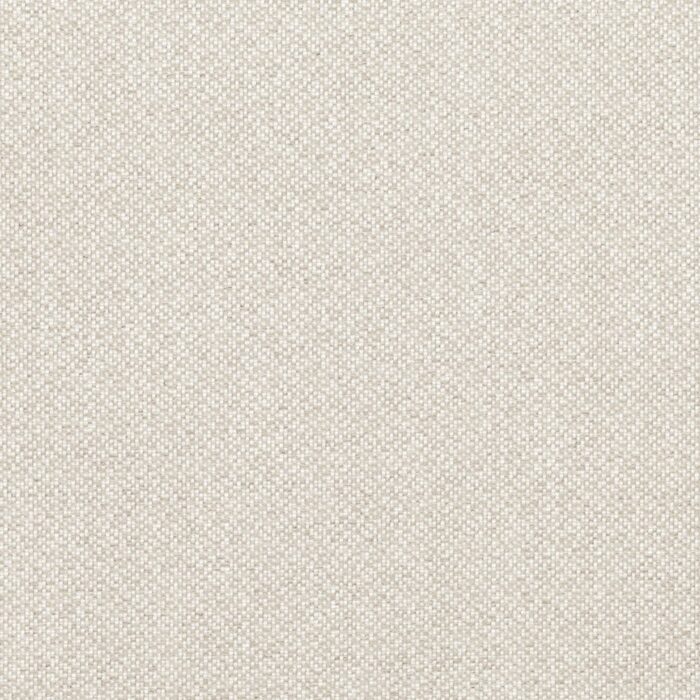 Sol Fabric - Moonbeam swatch