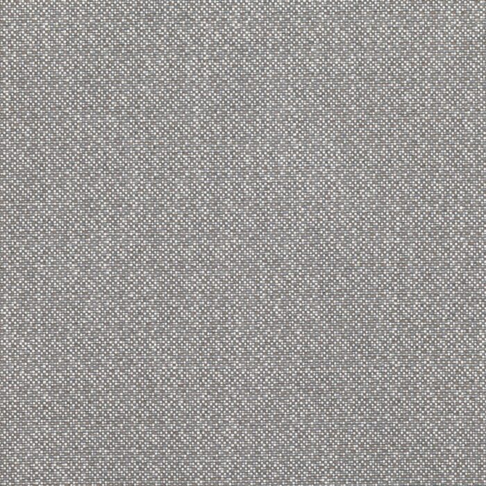 Sol Fabric - Silver Grey swatch