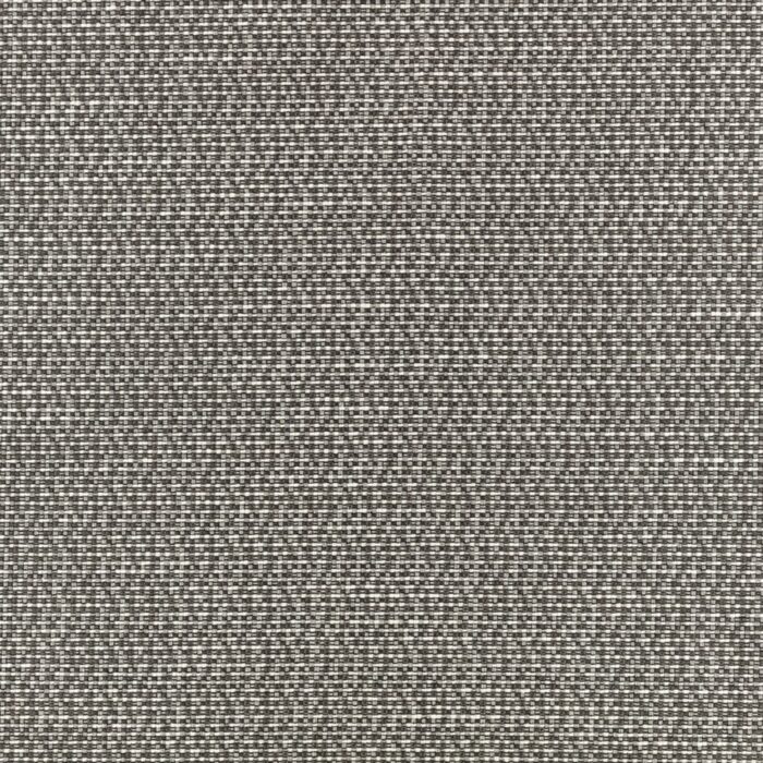 Sol Fabric - Tungsten swatch