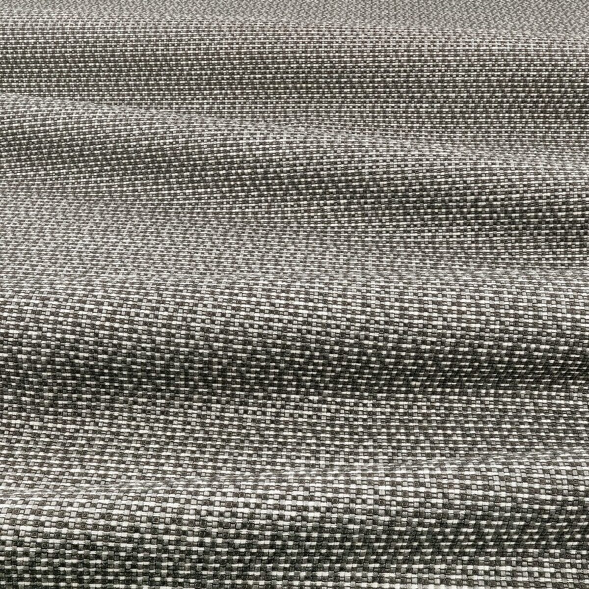 Sol Fabric - Tungsten by Sol Fabric - Tungsten from