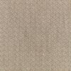 neutral plain woven fabric from Zinc