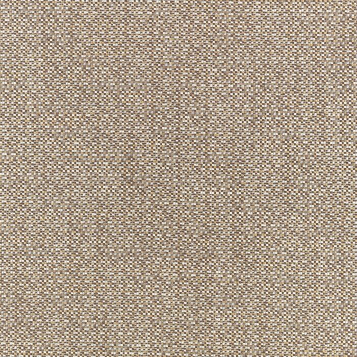 Sol Fabric - Tobacco swatch