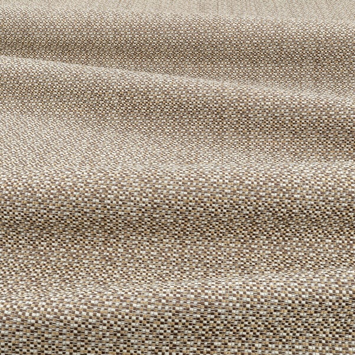 Sol Fabric - Tobacco by Sol Fabric - Tobacco from