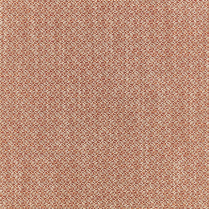 Sol Fabric - Brunello swatch