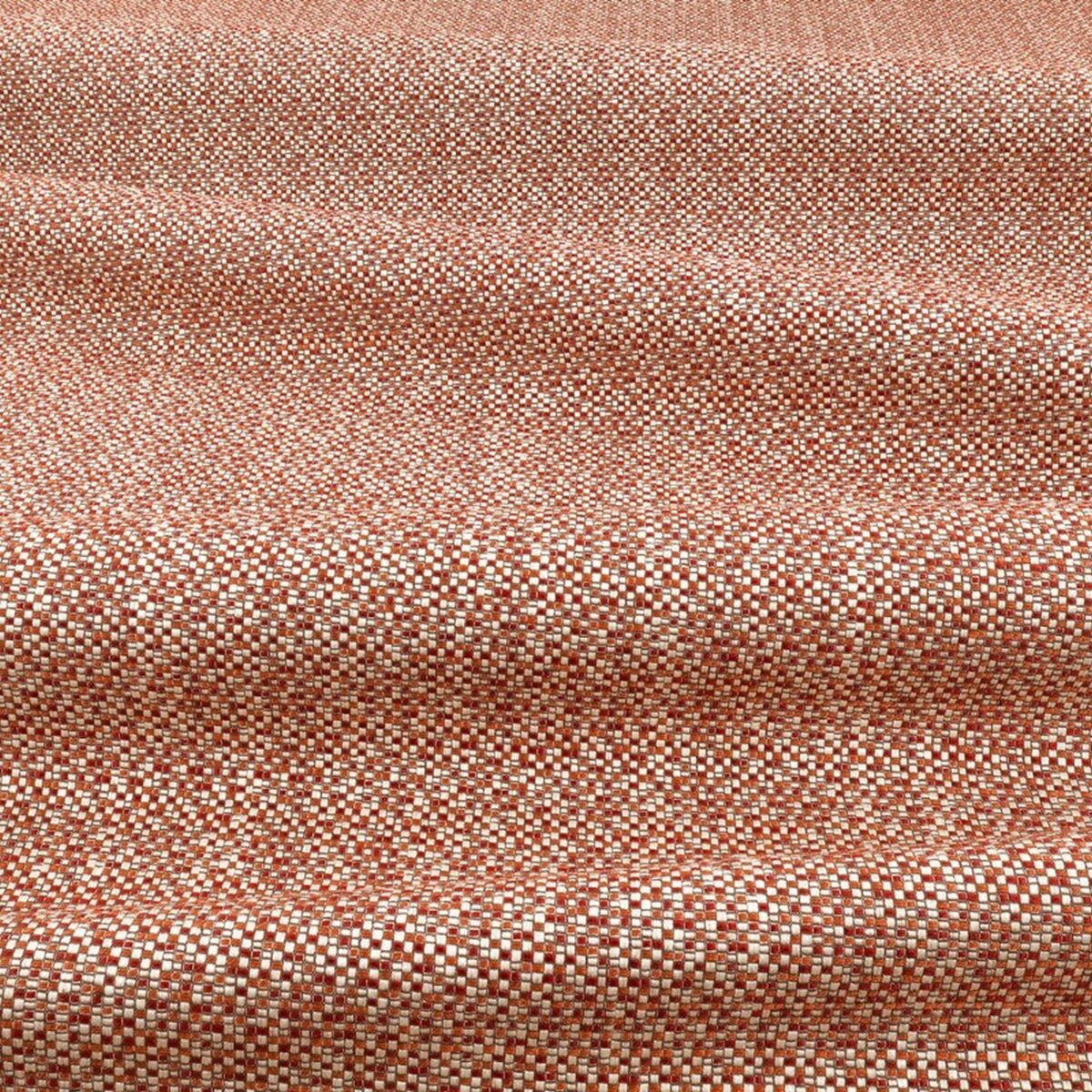 Sol Fabric - Brunello by Sol Fabric - Brunello from