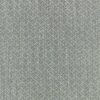 blue plain woven fabric from Zinc