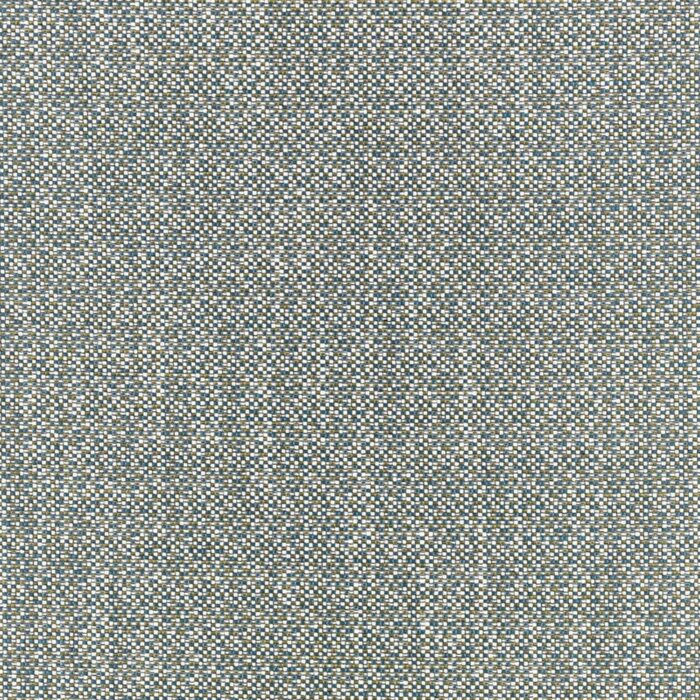 Sol Fabric - Colibri swatch