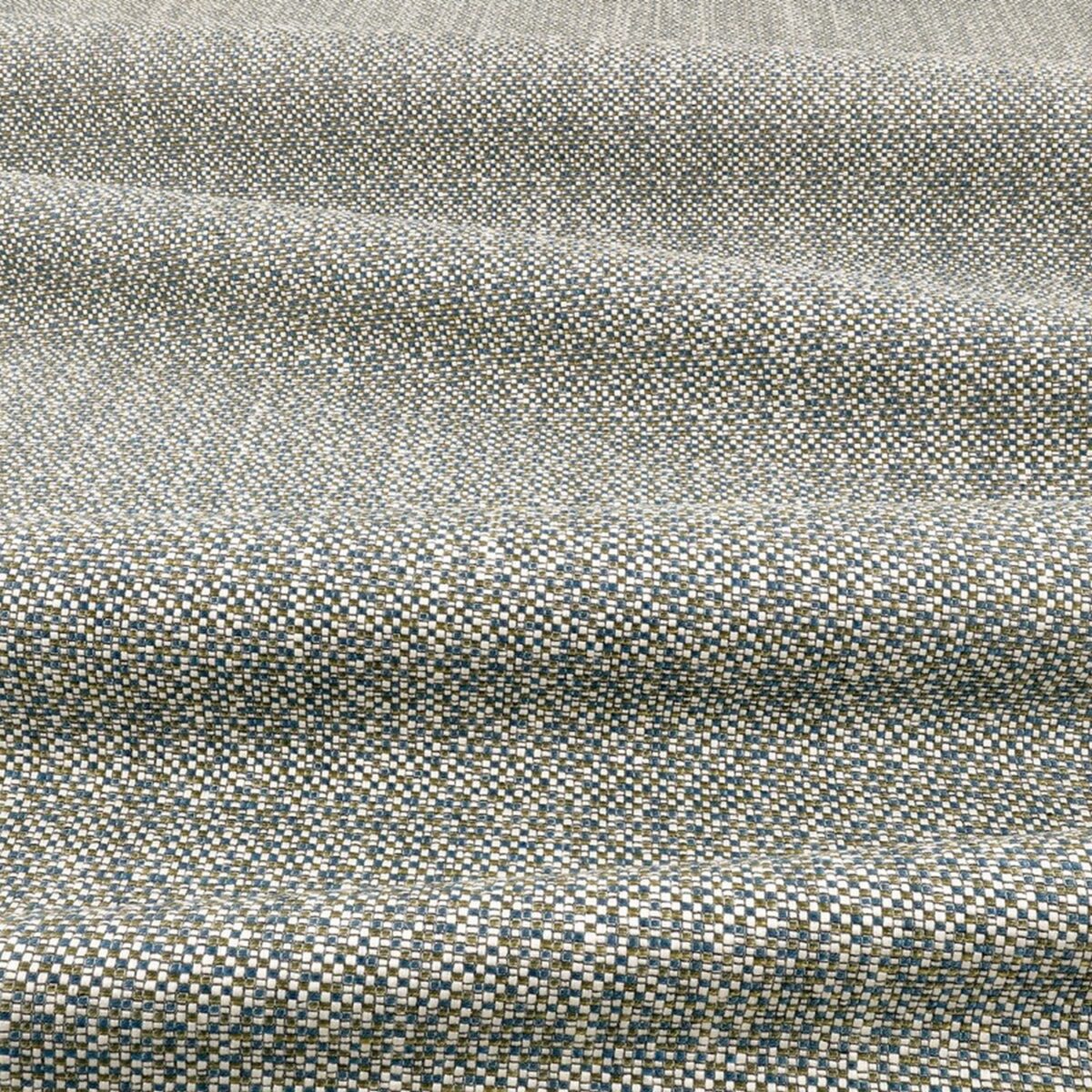 Sol Fabric - Colibri by Sol Fabric - Colibri from