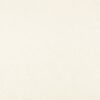 white plain jacquard fabric from Zinc