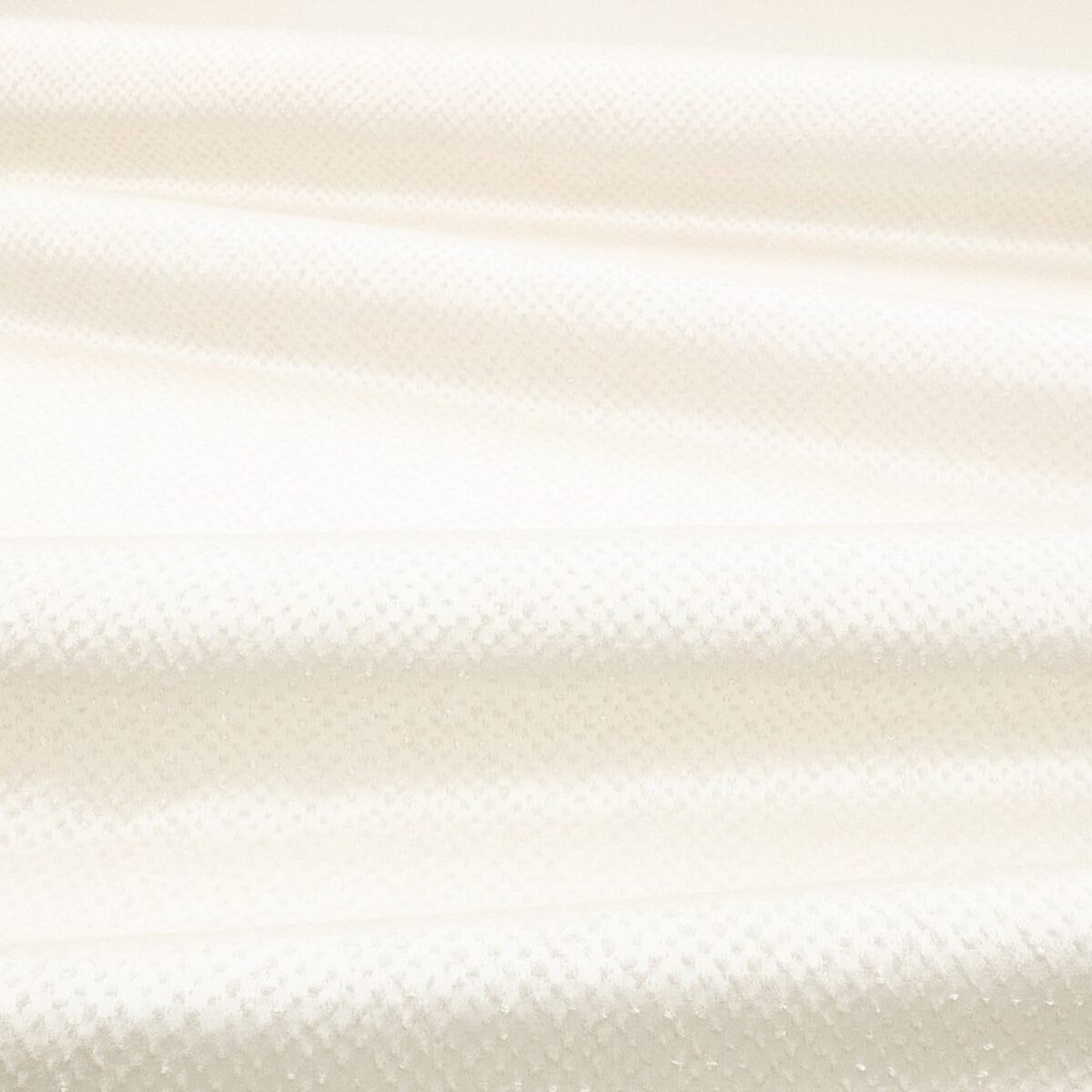 Roxy Fabric - Moonbeam by Roxy Fabric - Moonbeam from