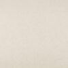 neutral plain jacquard fabric from Zinc