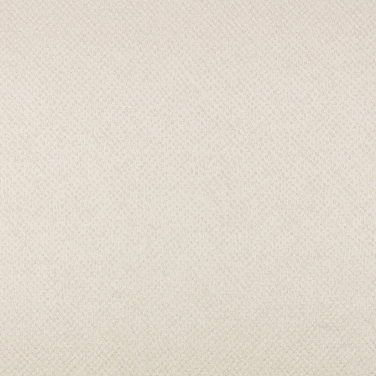 Roxy Fabric - Spacedust by neutral plain jacquard fabric from Zinc