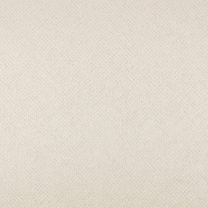 Roxy Fabric - Spacedust swatch
