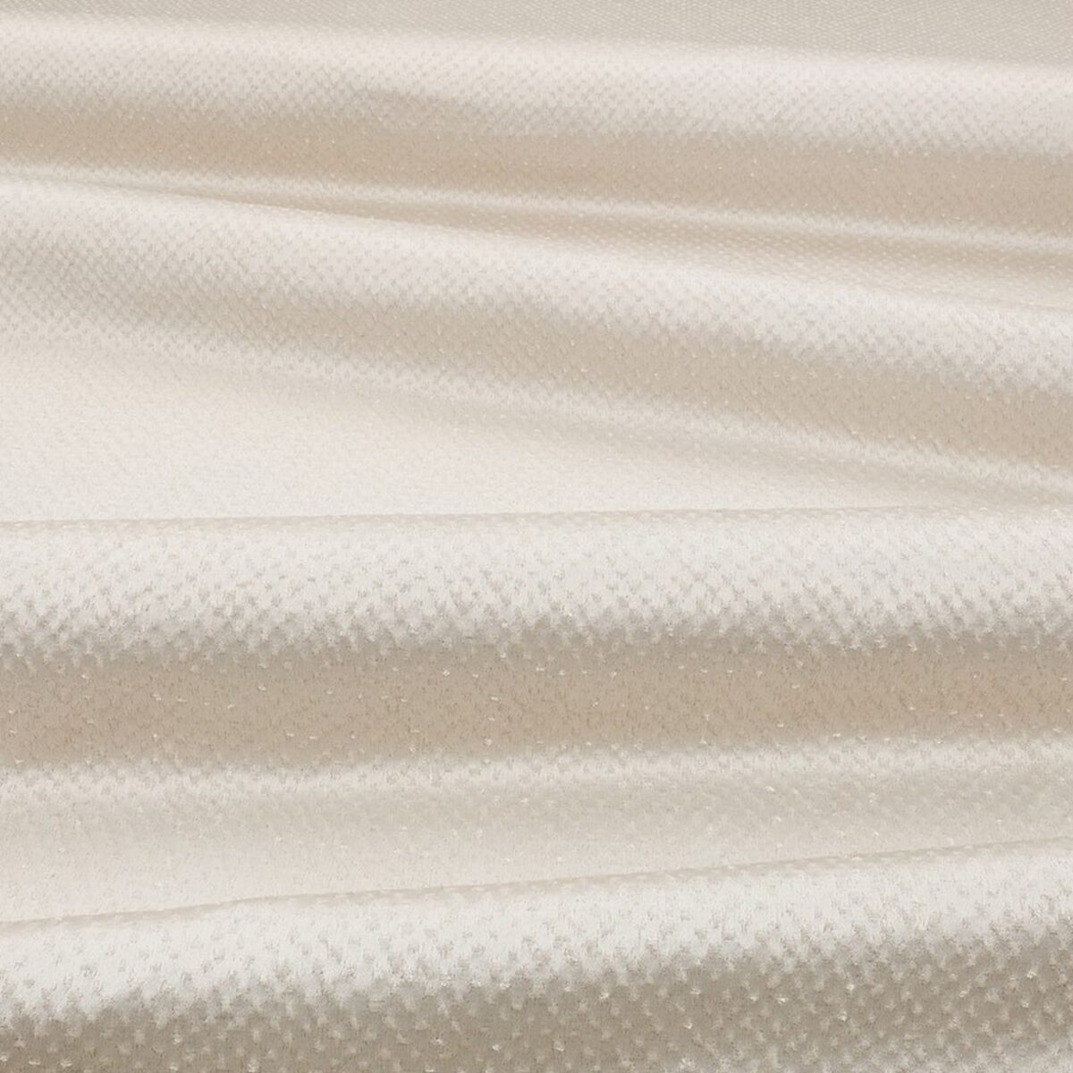 Roxy Fabric - Spacedust by Roxy Fabric - Spacedust from