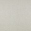 black-grey plain jacquard fabric from Zinc