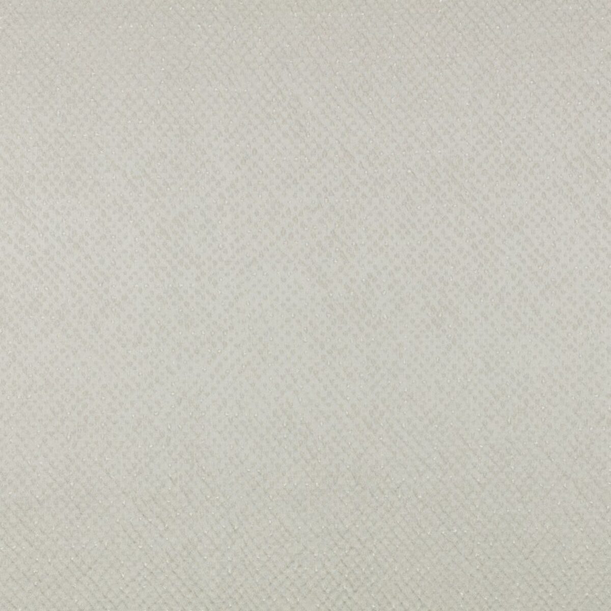 black-grey plain jacquard fabric from Zinc